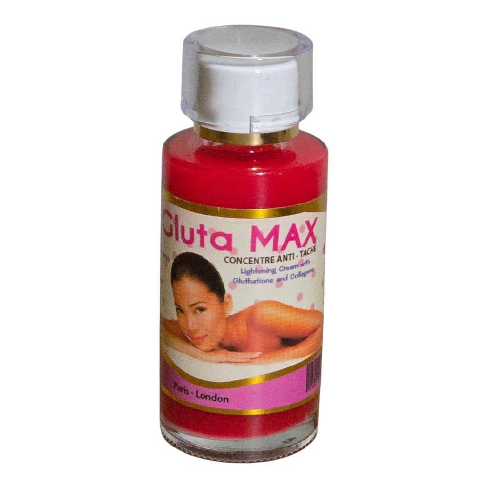 Gluta Max Concentrate Anti Tache Brightening Serum